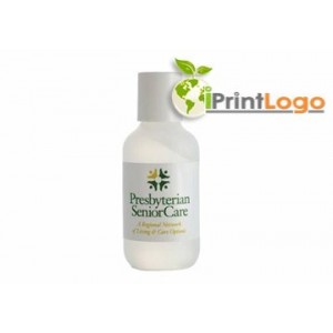 ORGANIC HAND SANITIZER-IGT-EF8860